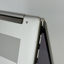 Load image into Gallery viewer, Lenovo Yoga 9i 14 Gold 2.1 GHz Intel Core i7 12th Gen. 16GB RAM 512GB Solid State Drive