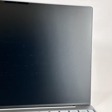 Load image into Gallery viewer, Dell XPS 13 9315 Blue 1.1 GHz Intel Core i7 12th Gen. 8GB RAM 512GB Solid State Drive
