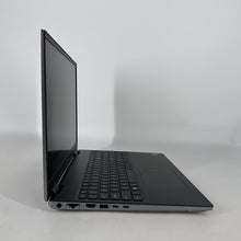 Load image into Gallery viewer, Dell Precision 7670 16 Gray 2.1 GHz Intel Core i7 12th Gen. 32GB RAM 1TB Solid State Drive