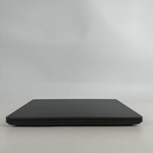 Load image into Gallery viewer, Asus ROG Strix G16 G615 16 Black 2.2 GHz Intel Core i7 14th Gen. 16GB RAM 1TB Solid State Drive NVIDIA GeForce RTX 5050 8 GB
