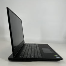 Load image into Gallery viewer, Lenovo Legion Y540 15.6 Black 2.6 GHz Intel Core i7 9th Gen. 16GB RAM 256GB Solid State Drive 1TB Hard Disk Drive NVIDIA GeForce GTX 1660 Ti 6 GB
