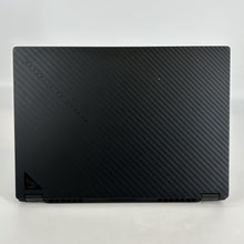 Load image into Gallery viewer, Asus ROG Flow X13 GV302 13.4 Black 4.0 GHz AMD Ryzen 9 7940HS 16GB RAM 512GB Solid State Drive