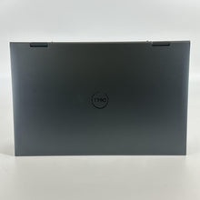 Load image into Gallery viewer, Dell Inspiron 7415 (2-in-1) 14 Gray 2.1 GHz AMD Ryzen 5 5500U 8GB RAM 256GB Solid State Drive