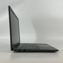 Load image into Gallery viewer, Dell Latitude 3450 14 Gray 1.3 GHz Intel Core i5 13th Gen. 16GB RAM 256GB Solid State Drive