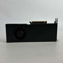 Load image into Gallery viewer, NVIDIA Quadro RTX A5000 24GB RAM