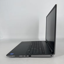 Load image into Gallery viewer, Dell Precision 7670 16 Gray 2.1 GHz Intel Core i7 12th Gen. 32GB RAM 1TB Solid State Drive