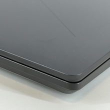 Load image into Gallery viewer, Asus ROG Strix G16 G615 16 Black 2.2 GHz Intel Core i7 14th Gen. 16GB RAM 1TB Solid State Drive NVIDIA GeForce RTX 5050 8 GB