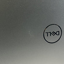 Load image into Gallery viewer, Dell Inspiron 7415 (2-in-1) 14 Gray 2.1 GHz AMD Ryzen 5 5500U 8GB RAM 256GB Solid State Drive