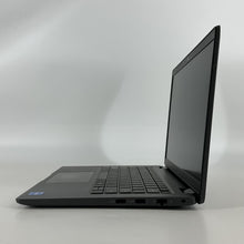 Load image into Gallery viewer, Dell Latitude 3450 14 Gray 1.3 GHz Intel Core i5 13th Gen. 16GB RAM 256GB Solid State Drive