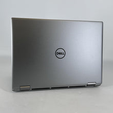 Load image into Gallery viewer, Dell Precision 7670 16 Gray 2.1 GHz Intel Core i7 12th Gen. 32GB RAM 1TB Solid State Drive
