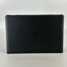 Load image into Gallery viewer, Dell Latitude 3450 14 Gray 1.3 GHz Intel Core i5 13th Gen. 16GB RAM 256GB Solid State Drive