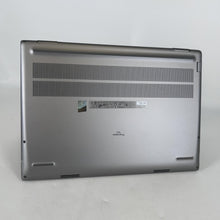 Load image into Gallery viewer, Dell Precision 7670 16 Gray 2.1 GHz Intel Core i7 12th Gen. 32GB RAM 1TB Solid State Drive