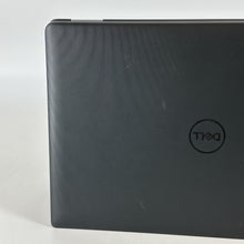 Load image into Gallery viewer, Dell Latitude 3450 14 Gray 1.3 GHz Intel Core i5 13th Gen. 16GB RAM 256GB Solid State Drive