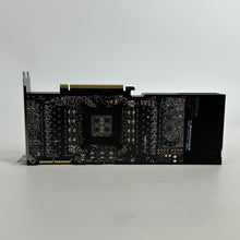 Load image into Gallery viewer, NVIDIA Quadro RTX A5000 24GB RAM