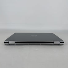 Load image into Gallery viewer, Dell Precision 7670 16 Gray 2.1 GHz Intel Core i7 12th Gen. 32GB RAM 1TB Solid State Drive