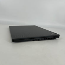 Load image into Gallery viewer, Asus ROG Flow X13 GV302 13.4 Black 4.0 GHz AMD Ryzen 9 7940HS 16GB RAM 512GB Solid State Drive