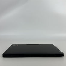 Load image into Gallery viewer, Lenovo ThinkPad X1 Carbon Gen 12 14 Gray 1.7 GHz Intel Core Ultra 7 16GB RAM 256GB Solid State Drive