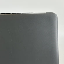 Load image into Gallery viewer, Dell Latitude 3450 14 Gray 1.3 GHz Intel Core i5 13th Gen. 16GB RAM 256GB Solid State Drive