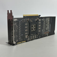 Load image into Gallery viewer, NVIDIA Quadro RTX A5000 24GB RAM