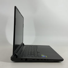 Load image into Gallery viewer, Asus ROG Strix G16 G615 16 Black 2.2 GHz Intel Core i7 14th Gen. 16GB RAM 1TB Solid State Drive NVIDIA GeForce RTX 5050 8 GB