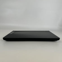 Load image into Gallery viewer, Lenovo Legion Y540 15.6 Black 2.6 GHz Intel Core i7 9th Gen. 16GB RAM 256GB Solid State Drive 1TB Hard Disk Drive NVIDIA GeForce GTX 1660 Ti 6 GB