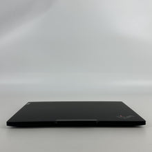 Load image into Gallery viewer, Lenovo ThinkPad X1 Carbon Gen 12 14 Gray 1.7 GHz Intel Core Ultra 7 16GB RAM 256GB Solid State Drive