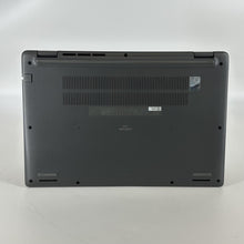 Load image into Gallery viewer, Dell Latitude 3450 14 Gray 1.3 GHz Intel Core i5 13th Gen. 16GB RAM 256GB Solid State Drive
