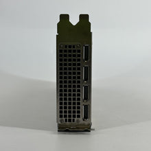 Load image into Gallery viewer, NVIDIA Quadro RTX A5000 24GB RAM