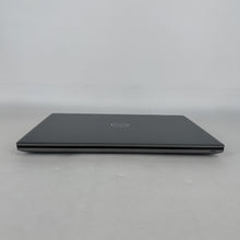 Load image into Gallery viewer, Dell Precision 7670 16 Gray 2.1 GHz Intel Core i7 12th Gen. 32GB RAM 1TB Solid State Drive