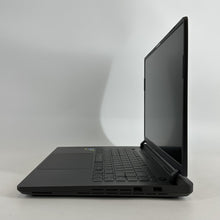 Load image into Gallery viewer, Asus ROG Strix G16 G615 16 Black 2.2 GHz Intel Core i7 14th Gen. 16GB RAM 1TB Solid State Drive NVIDIA GeForce RTX 5050 8 GB