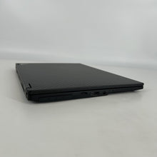 Load image into Gallery viewer, Asus ROG Flow X13 GV302 13.4 Black 4.0 GHz AMD Ryzen 9 7940HS 16GB RAM 512GB Solid State Drive