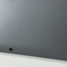 Load image into Gallery viewer, Dell Latitude 3450 14 Gray 1.3 GHz Intel Core i5 13th Gen. 16GB RAM 256GB Solid State Drive