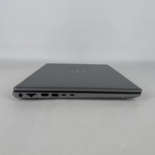 Load image into Gallery viewer, Dell Precision 7670 16 Gray 2.1 GHz Intel Core i7 12th Gen. 32GB RAM 1TB Solid State Drive