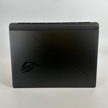 Load image into Gallery viewer, Asus ROG Strix G16 G615 16 Black 2.2 GHz Intel Core i7 14th Gen. 16GB RAM 1TB Solid State Drive NVIDIA GeForce RTX 5050 8 GB