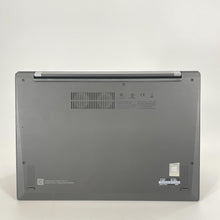 Load image into Gallery viewer, Lenovo ThinkPad X1 Carbon Gen 9 14 Black 2.6 GHz Intel Core i5 11th Gen. 16GB RAM 256GB Solid State Drive