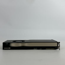 Load image into Gallery viewer, NVIDIA Quadro RTX A5000 24GB RAM