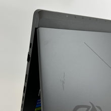 Load image into Gallery viewer, Asus ROG Strix G16 G615 16 Black 2.2 GHz Intel Core i7 14th Gen. 16GB RAM 1TB Solid State Drive NVIDIA GeForce RTX 5050 8 GB