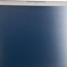 Load image into Gallery viewer, MSI Katana GF66 15.6 Black 2.7 GHz Intel Core i7 12th Gen. 16GB RAM 1TB Solid State Drive NVIDIA GeForce RTX 3070 Ti 8 GB