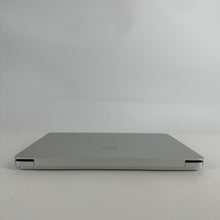 Load image into Gallery viewer, Microsoft Surface Laptop Studio 2 14.4 Silver 2.9 GHz Intel Core i7 13th Gen. 16GB RAM 512GB Solid State Drive NVIDIA GeForce RTX 4050 6 GB