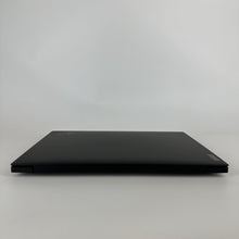 Load image into Gallery viewer, Lenovo ThinkPad X1 Extreme Gen 5 16 Black 2.3 GHz Intel Core i7 12th Gen. 64GB RAM 512GB Solid State Drive NVIDIA GeForce RTX 3050 Ti 4 GB
