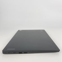 Load image into Gallery viewer, Lenovo ThinkPad X1 Carbon Gen 9 14 Black 2.6 GHz Intel Core i5 11th Gen. 16GB RAM 256GB Solid State Drive