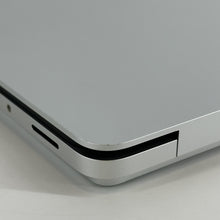 Load image into Gallery viewer, Microsoft Surface Laptop Studio 2 14.4 Silver 2.9 GHz Intel Core i7 13th Gen. 16GB RAM 512GB Solid State Drive NVIDIA GeForce RTX 4050 6 GB