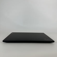 Load image into Gallery viewer, Lenovo ThinkPad X1 Extreme Gen 5 16 Black 2.3 GHz Intel Core i7 12th Gen. 64GB RAM 512GB Solid State Drive NVIDIA GeForce RTX 3050 Ti 4 GB