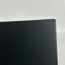 Load image into Gallery viewer, Lenovo ThinkPad X1 Carbon Gen 12 14 Gray 1.7 GHz Intel Core Ultra 7 16GB RAM 256GB Solid State Drive