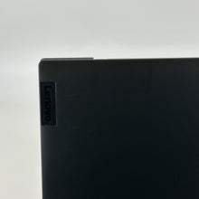 Load image into Gallery viewer, Lenovo ThinkPad X1 Carbon Gen 12 14 Gray 1.7 GHz Intel Core Ultra 7 16GB RAM 256GB Solid State Drive