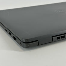 Load image into Gallery viewer, Dell Latitude 3540 15.6 Gray 1.3 GHz Intel Core i5 13th Gen. 8GB RAM 256GB Solid State Drive
