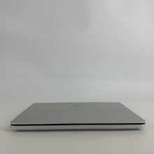 Load image into Gallery viewer, Microsoft Surface Laptop Studio 2 14.4 Silver 2.9 GHz Intel Core i7 13th Gen. 16GB RAM 512GB Solid State Drive NVIDIA GeForce RTX 4050 6 GB