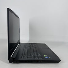 Load image into Gallery viewer, MSI Katana GF66 15.6 Black 2.7 GHz Intel Core i7 12th Gen. 16GB RAM 1TB Solid State Drive NVIDIA GeForce RTX 3070 Ti 8 GB
