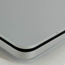 Load image into Gallery viewer, Microsoft Surface Laptop Studio 2 14.4 Silver 2.9 GHz Intel Core i7 13th Gen. 16GB RAM 512GB Solid State Drive NVIDIA GeForce RTX 4050 6 GB