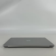 Load image into Gallery viewer, Microsoft Surface Laptop 3 13.5 Platinum 1.3 GHz Intel Core i7 10th Gen. 16GB RAM 512GB Solid State Drive